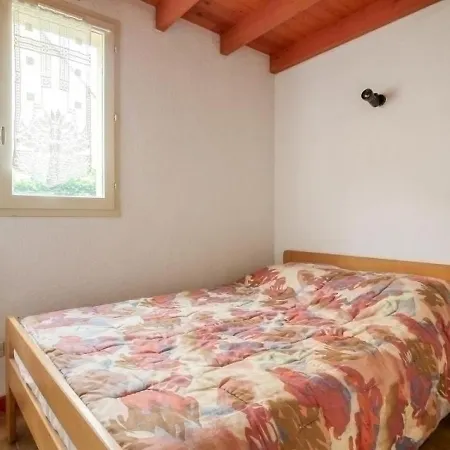 Chalet Chalet Cauterets, 4 Pièces, 7 Personnes - Fr-1-401-2 *